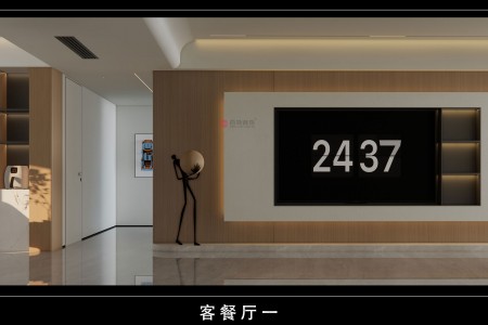 һ žӾ̬Чͼ